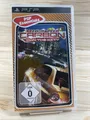 Produktbild: Sony PSP Spiel • Need for Speed: Carbon - Own the City #B14