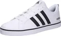 Produktbild: ADIDAS Herren Sneaker VS Pace 2.0