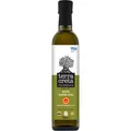 Produktbild: 14,98 €/Liter - Terra Creta g.U. - Extra Natives Olivenöl 500 ml