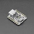 Produktbild: Adafruit QT Py RP2040