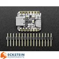 Produktbild: Adafruit QT Py RP2040 Developement Board STEMMA QT Qwiic I2C CircuitPython 4900