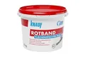 Produktbild: Knauf Rotband Flächenspachtel Plus 4 Kg