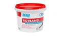 Produktbild: Knauf Rotband Flächenspachtel Plus 4 kg Spachtel Putz