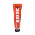Produktbild: Brisk For Men Frisiercreme - 100 ml