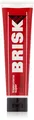 Produktbild: BRISK Unisex Parfüm 100 ml - Frischer Duft für jeden Anlass