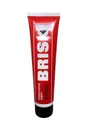 Produktbild: Brisk Frisiercreme super, 100 ml