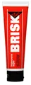 Produktbild: Brisk Frisiercreme super  100 ml