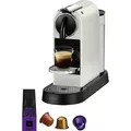 Produktbild: De'Longhi Nespresso Citiz EN167.W