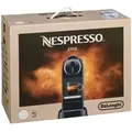 Produktbild: En167.w Nespresso Nespressomaschine - Delonghi