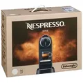 Produktbild: En167.w Nespresso Nespressomaschine - Delonghi