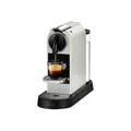 Produktbild: DeLonghi EN 167 W Kapselmaschine weiß