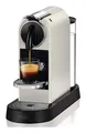 Produktbild: Ekspres DeLonghi EN167.W Citiz Nespresso