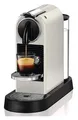 Produktbild: DeLonghi EN167.W CitiZ Nespresso Kapselmaschine 19 bar 1,0 l  Weiß