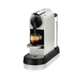 Produktbild: De'Longhi citiz en167.w Espresso-Maschine 19 bar 1L Weiß