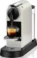 Produktbild: DeLonghi Nespressoautomat EN 167.W ws Espressoautomaten EN167.W
