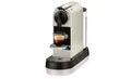 Produktbild: DELONGHI Citiz EN167.W Nespresso Kapselmaschine Weiß