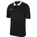 Produktbild: Nike Park 20 Poloshirt (S) (CW6933)