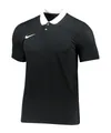 Produktbild: Nike T-Shirt Nike Performance Park 20 Poloshirt Polos Herren Polyester