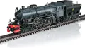 Produktbild: Märklin 39490 maßstabsgetreue modell Modell einer Schnellzuglokomotive Vormontiert HO (1:87) (39490)