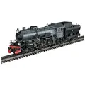 Produktbild: Märklin Diesellokomotive H0 Dampflok Litt F 1200 der SJ 39490