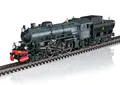 Produktbild: Dampflokomotive F 1200