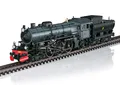 Produktbild: Märklin 39490 H0 Dampflok F 1200 Ep. VI SJ Sound