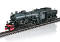 Produktbild: Märklin 39490 H0 Dampflok F 1200 Ep. VI SJ Sound