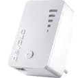 Produktbild: DEVOLO Devolo WLAN Repeater WiFi Repeater ac 9789 1.2 GBit/s WLAN-Repeater
