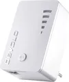 Produktbild: Devolo WLAN Repeater WiFi Repeater ac 9789 1.2 GBit/s