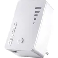 Produktbild: Devolo WLAN Repeater WiFi Repeater ac 9789   1.2 GBit/s