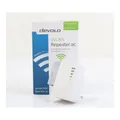 Produktbild: Devolo 9789 WLAN Repeater WiFi Repeater Verstärker... + Defekt (275653)