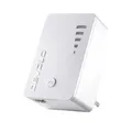Produktbild: Devolo 9789 Répéteur WiFi