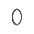 Produktbild: Pirelli Cinturato Adventure Gravel Reifen Tubeless Ready TLR Bikepacking Tyre 35-622