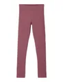 Produktbild: NAME IT Mädchen NKFVIVIAN NOOS Leggings, Deco Rose, 98