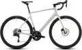 Produktbild: Cube Attain C:62 SLX Rennrad Diamant 28