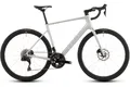 Produktbild: Cube Attain C:62 SLX 2026