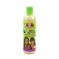 Produktbild: Africa 's Best Kids Organincs Entwirren Lotion 12Oz