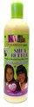 Produktbild: Africa's Best Kids Shea Butter Detangling Moisturizing Hair Lotion 355ml