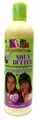 Produktbild: Africa's Best Kids Shea Butter Detangling  Hair Lotion 355ml VERSAND KOSTENLOS