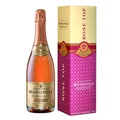 Produktbild: Heidsieck und Co Monopole Rose Top Brut Rose Champagner 750ml