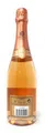 Produktbild: Heidsieck & Co. Monopole Rose Top Champagner 1x 0,75l Flasche 12% vol. Alkohol