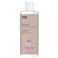 Produktbild: basler Silber Conditioner 200 ml