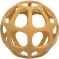 Produktbild: Baby's only Babys Only Baby-Greifball, Ocker (BO-860.862.017.50)