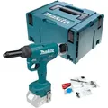 Produktbild: Makita - Nietmaschine Drv250zj 18 V