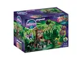 Produktbild: Playmobil Baum der Weisheit
