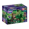 Produktbild: PLAYMOBIL® 70801 Adventures of Ayuma - Baum der Weisheit