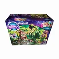Produktbild: Playmobil 70801 Adventures of Ayuma Baum der Weisheit - NEU & OVP