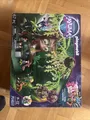 Produktbild: Playmobil Ayuma Baum Drachen der Weisheit Adventures Figuren Spielset 70801 NEU