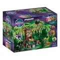 Produktbild: Playmobil 70801 Adventures of Ayuma Baum der Weisheit NEU & OVP