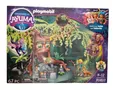Produktbild: Playmobil 70801 Adventures of Ayuma Baum der Weisheit Neu und OVP